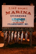 fishing photos